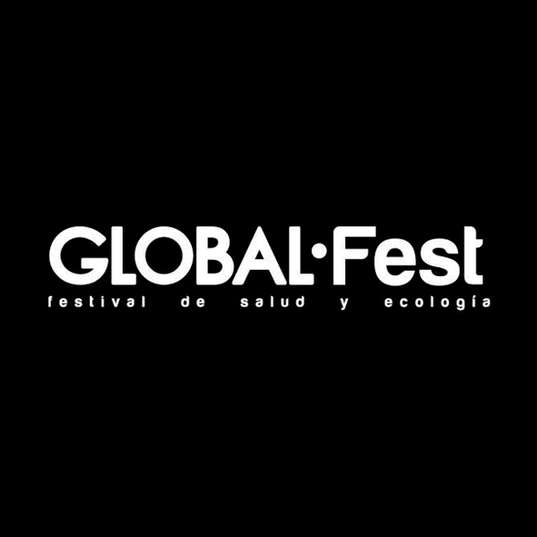 Global Fest 2021