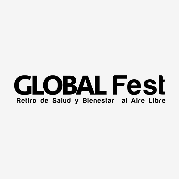Retiro de Invierno Global Fest